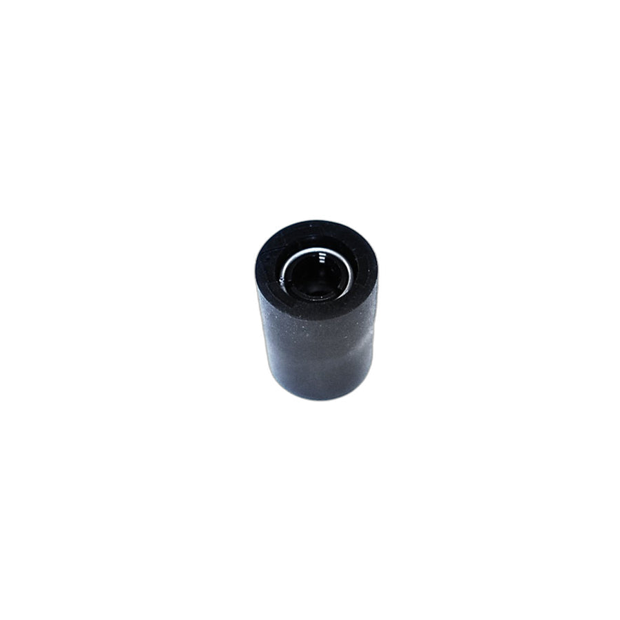 Genuine BMW 65126923294 E60 E61 E64 Button (Inc. 525d, 650i & 545i) | ML Performance UK Car Parts