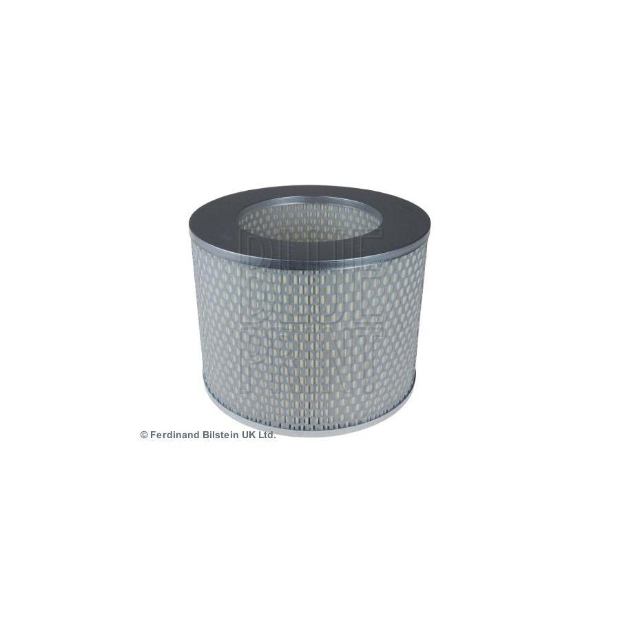 Blue Print Adt32242 Air Filter for Toyota 4Runner (_N1_)