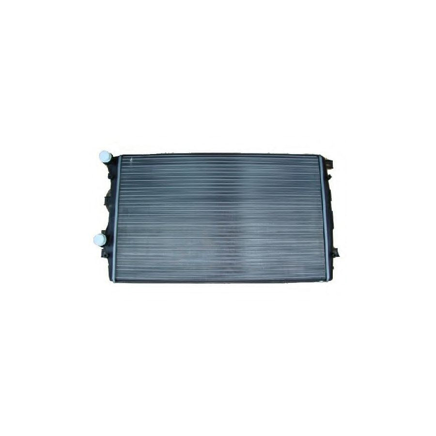 BUGIAD Bsp20560 Engine Radiator