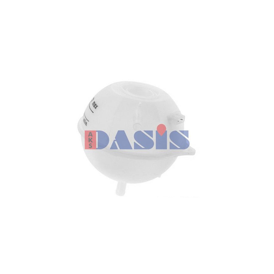AKS Dasis 043024N Coolant Expansion Tank for VW Transporter