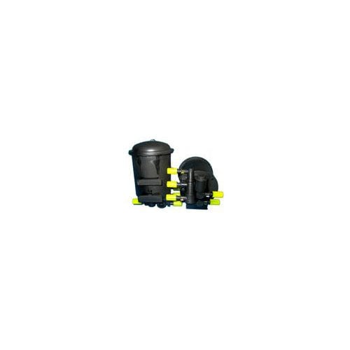 Alco Filter FF-063 Fuel Filter