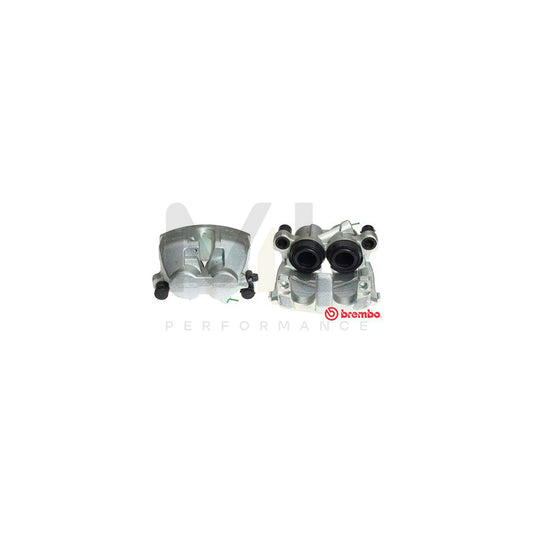 BREMBO F 50 234 Brake Caliper | ML Performance Car Parts