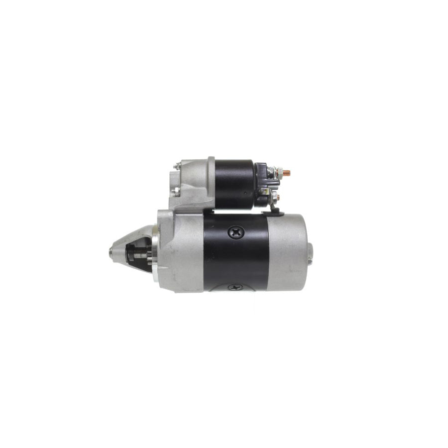 Alanko 11440594 Starter Motor