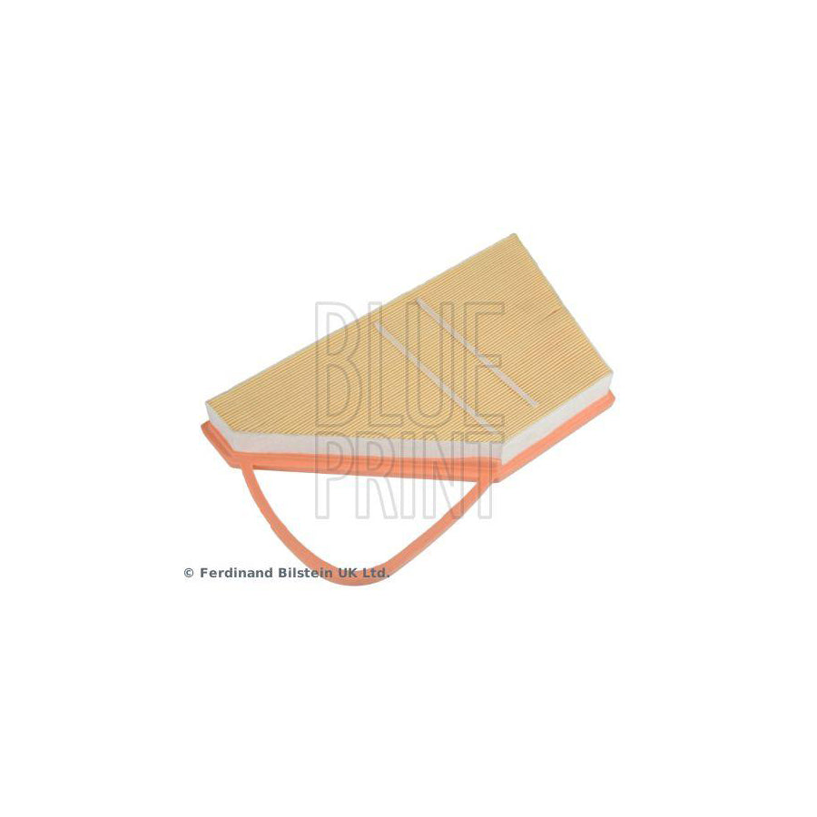 Blue Print Adbp220041 Air Filter
