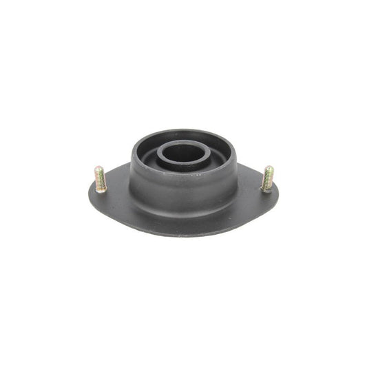 Magnum Technology A70009Mt Top Strut Mount For Daewoo Nubira