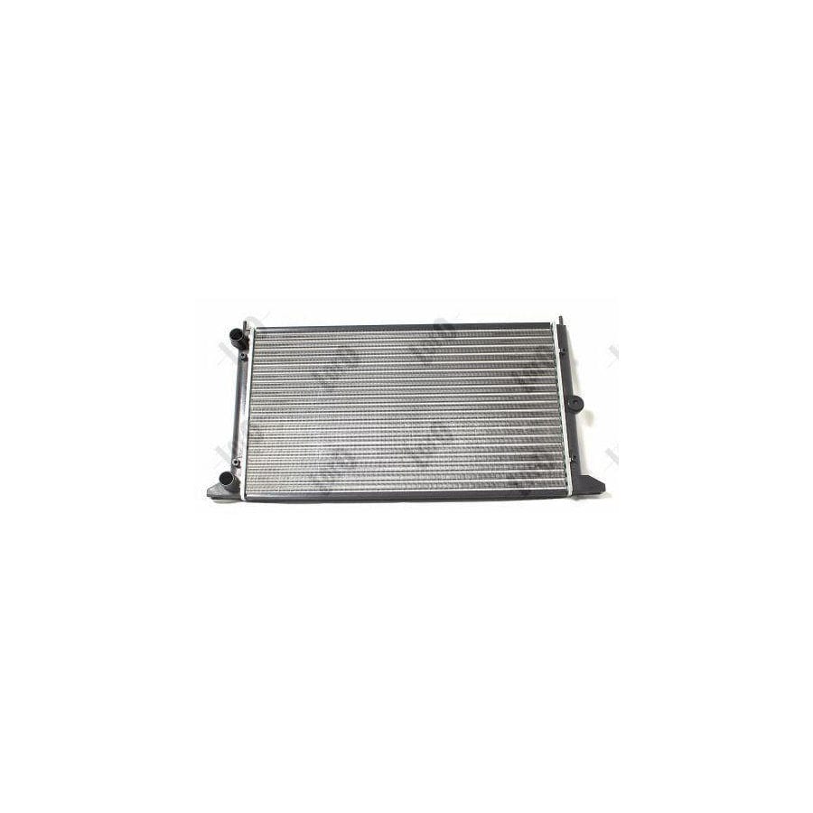 Abakus 0170170044 Engine Radiator for Ford Galaxy Mk1 (Wgr) Mpv