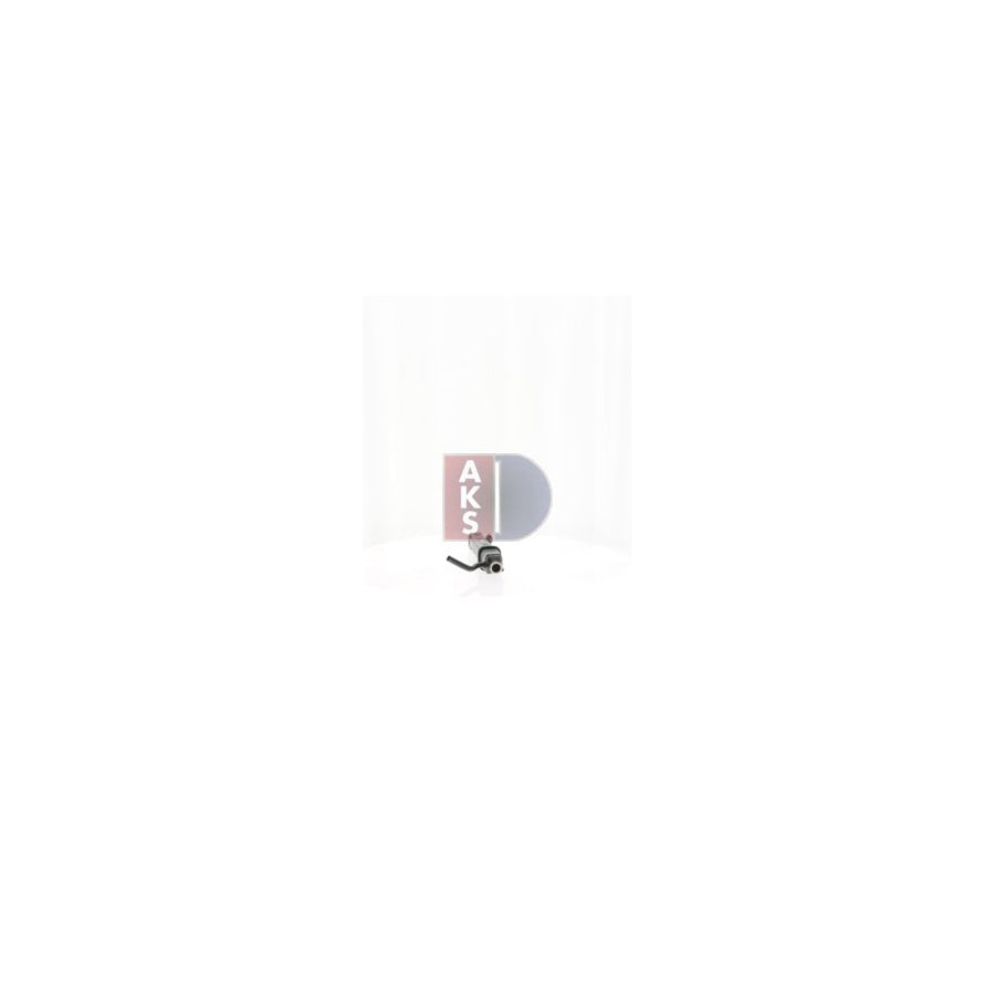 AKS Dasis 270013T Egr Module