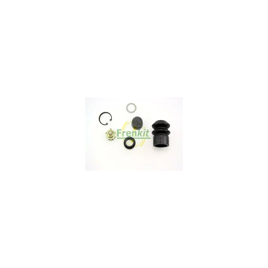 Frenkit 127009 Repair Kit, Brake Master Cylinder