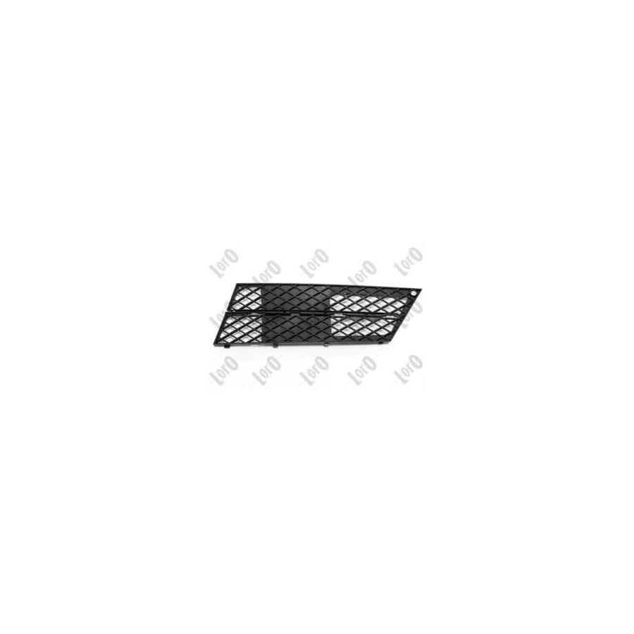 Abakus 00417452 Bumper Grill for BMW 5 Series