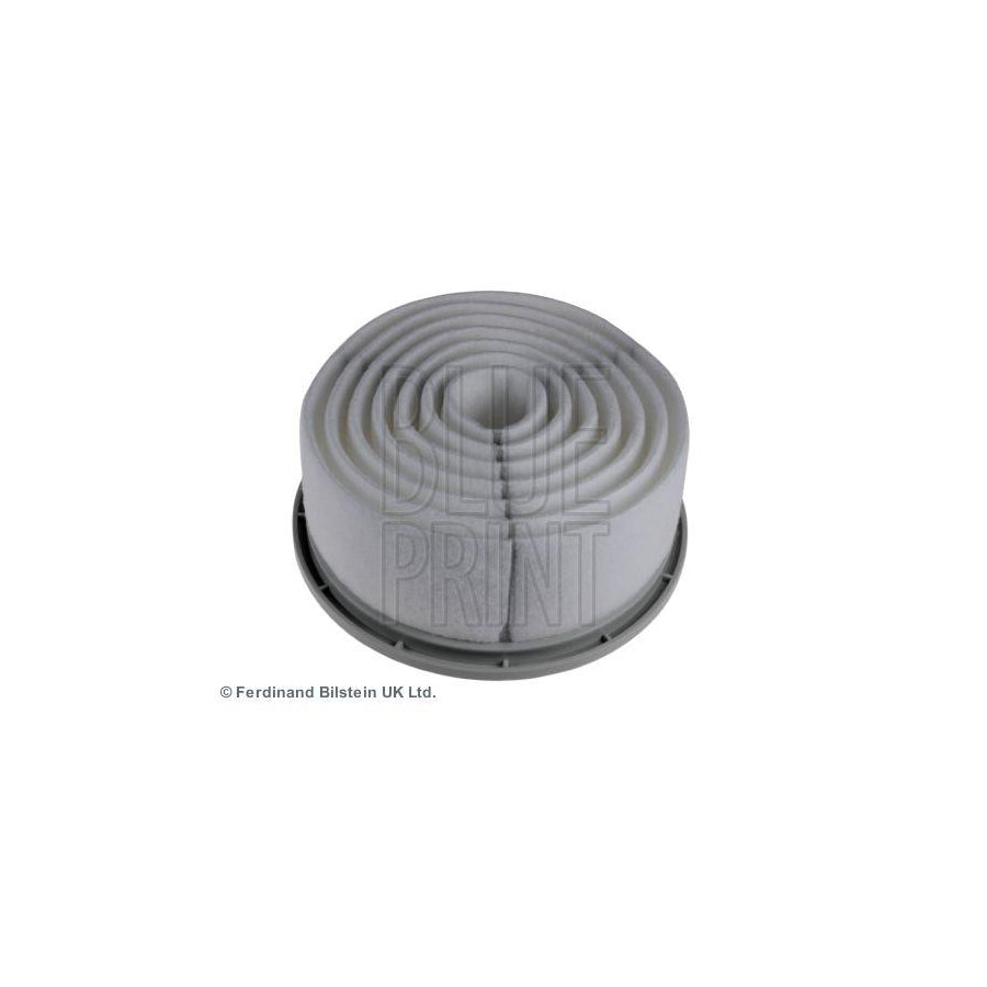 Blue Print Adt32234 Air Filter for Toyota Liteace
