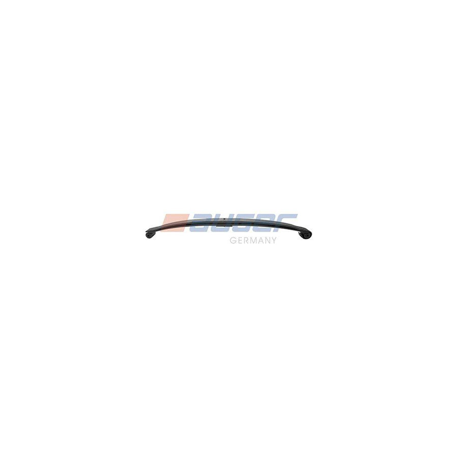 Auger 96513 Leaf Spring