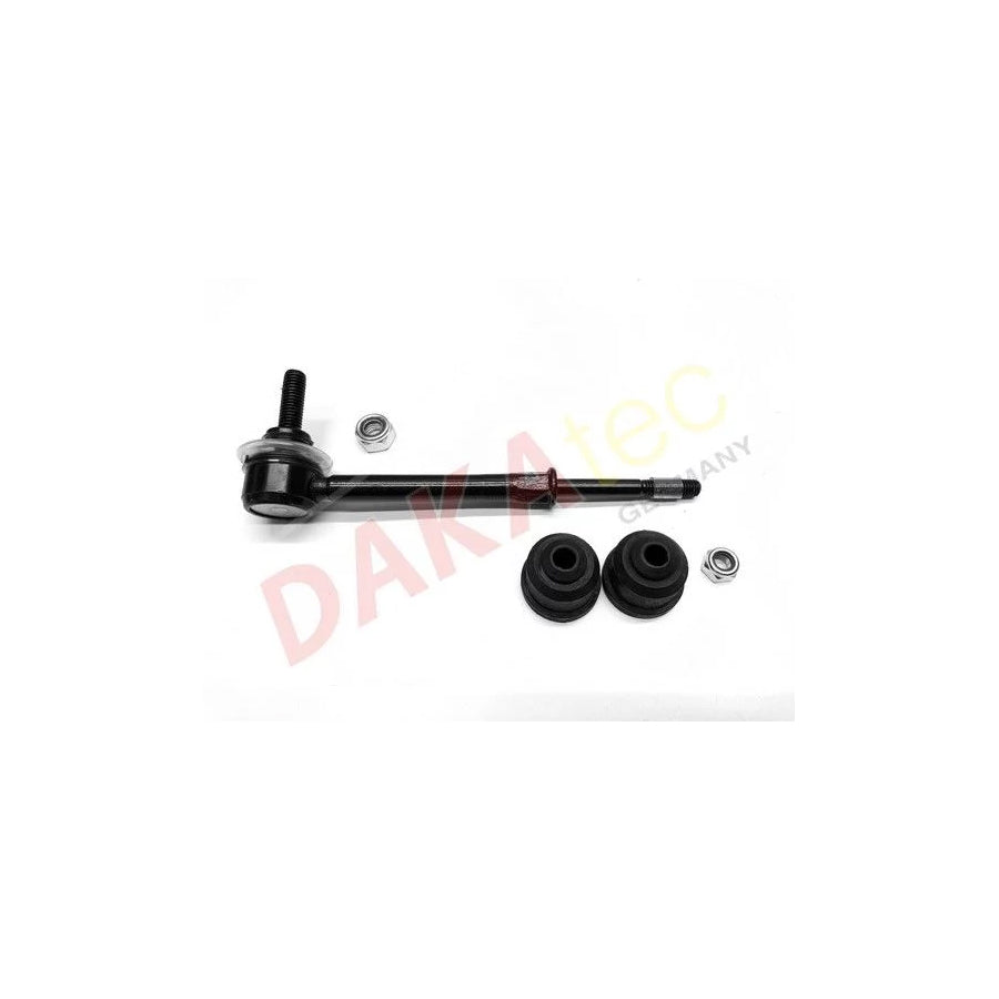 Dakatec 120159Hq 120159Hq Anti Roll Bar Link for Ford Kuga