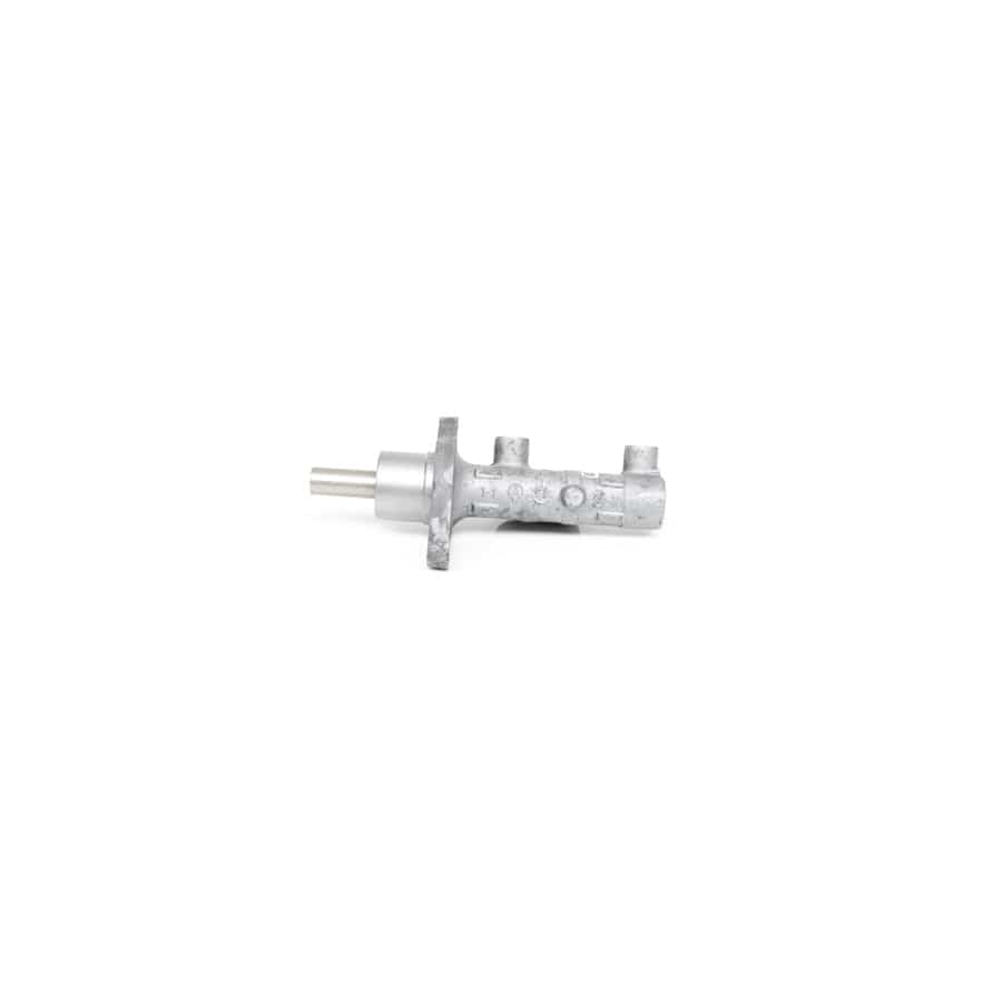 ATE 24.2123-3396.3 Brake Master Cylinder