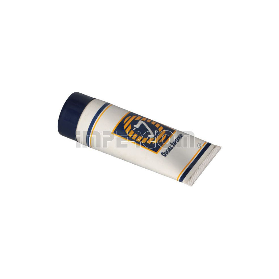 Original Imperium 10200 Molybdenum Grease