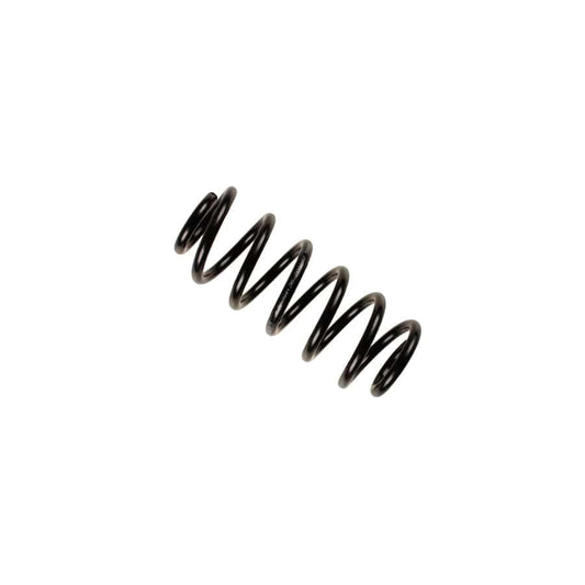 Bilstein 36-203192 AUDI C6 A6 B3 OE Replacement Front Coil Spring 1 | ML Performance US Car Parts