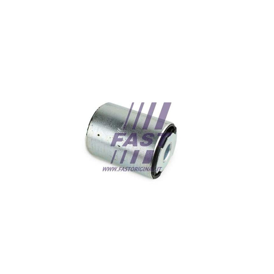 Fast Ft18234P Axle Bush For Fiat Doblo