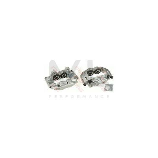 TRW BHN536E Brake Caliper | ML Performance Car Parts