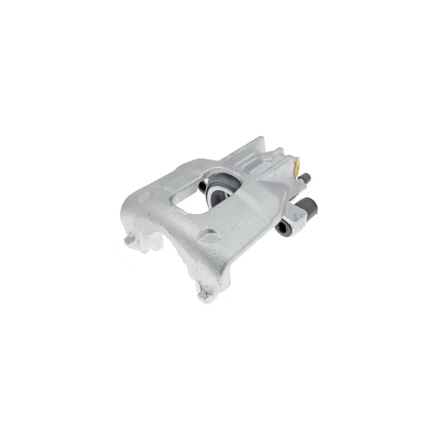 ABE Czh1045 Brake Caliper for Ford Focus