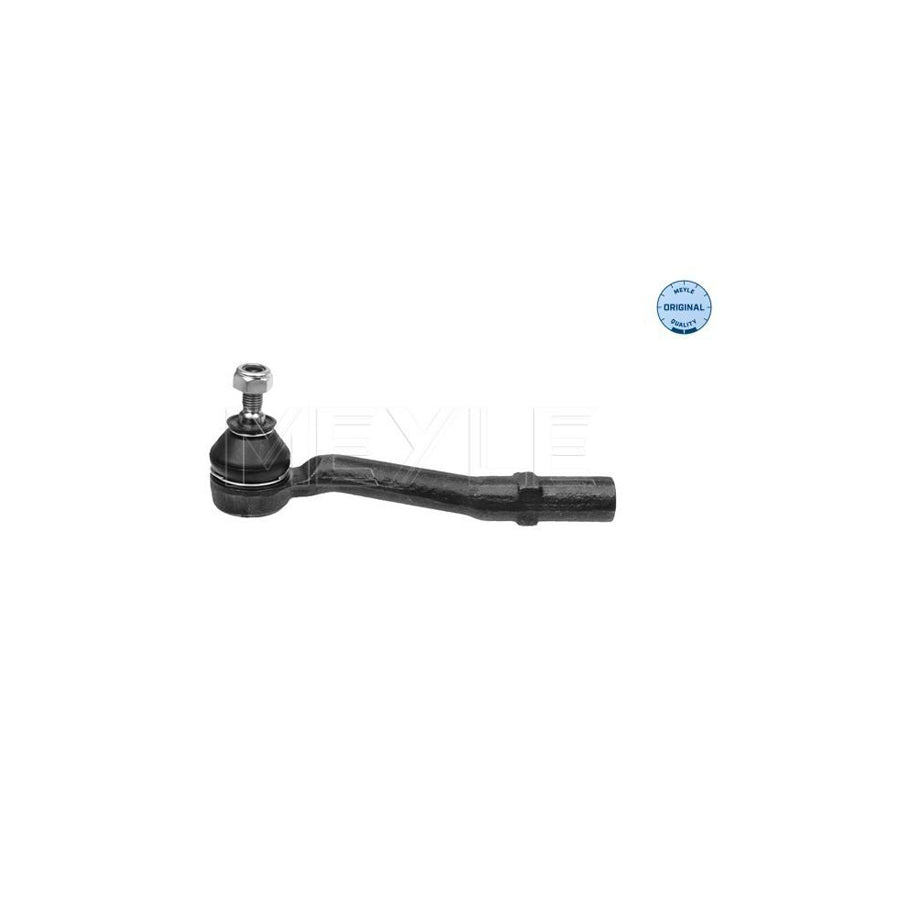 Meyle 40-16 020 0002 Track Rod End