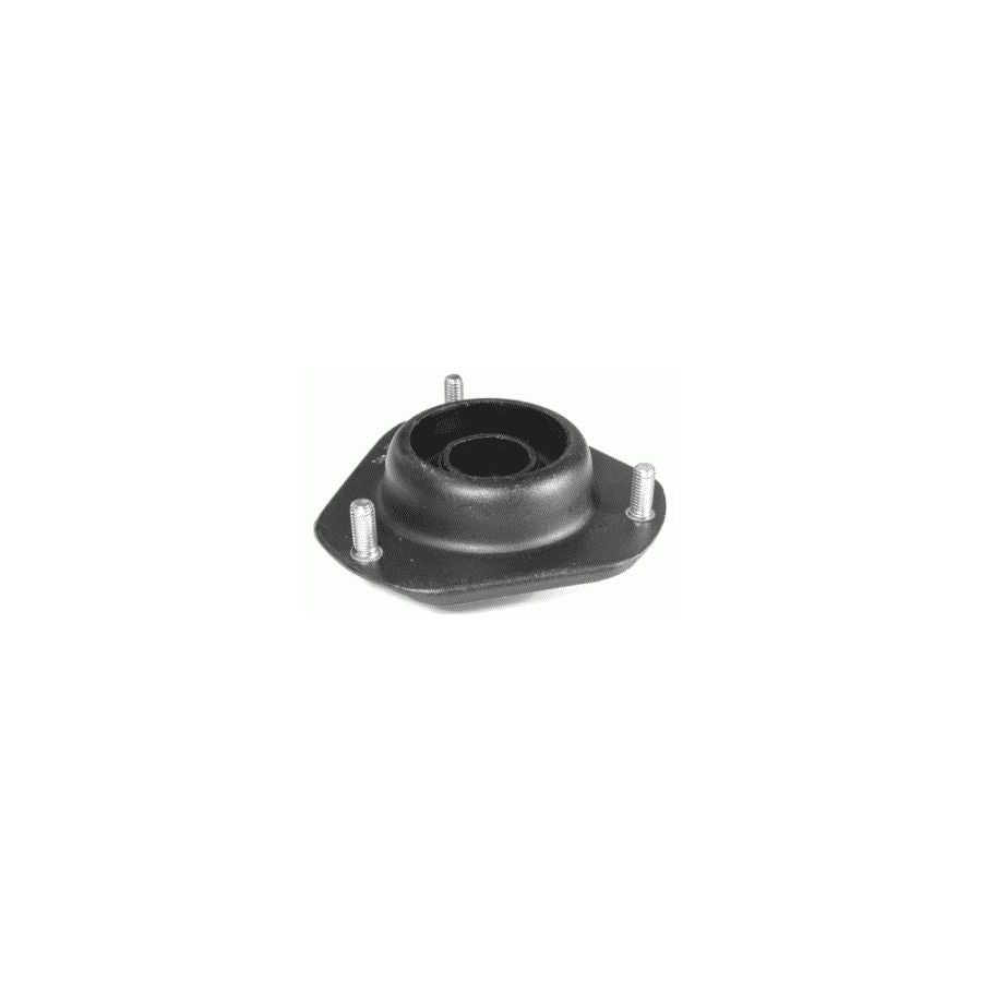 Sachs 802 146 Top Strut Mount