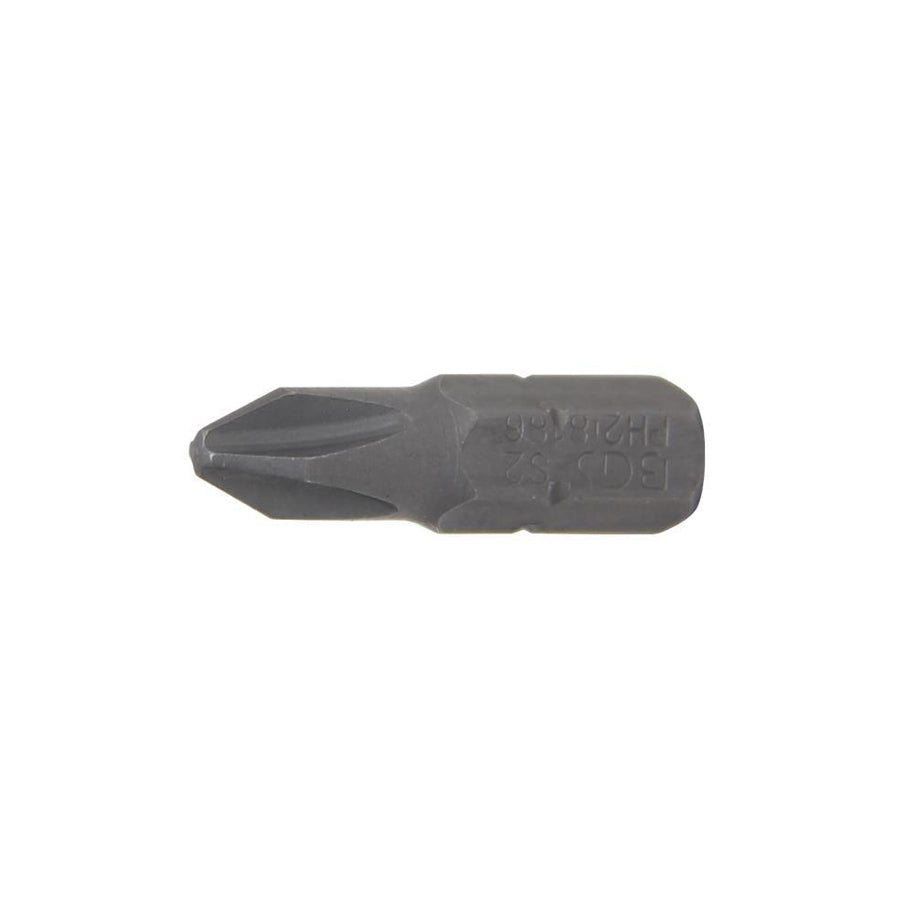BGS 8186 Screwdriver Bit