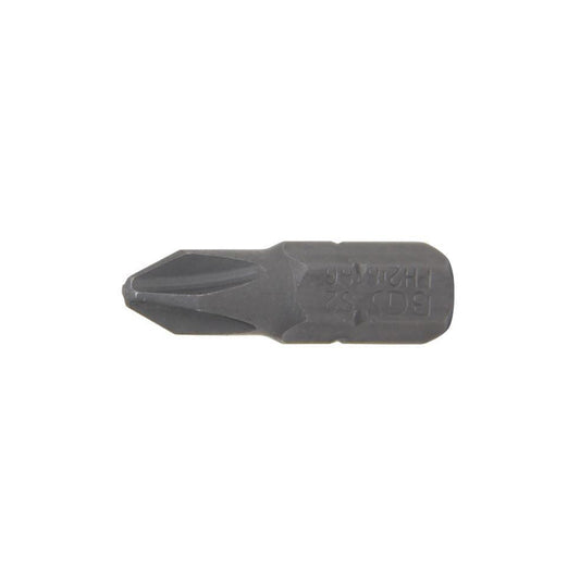 BGS 8186 Screwdriver Bit