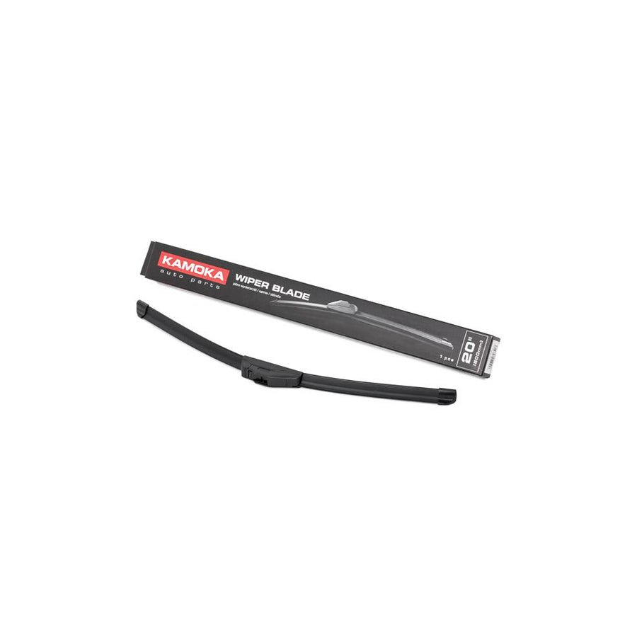 Kamoka 27500U Wiper Blade