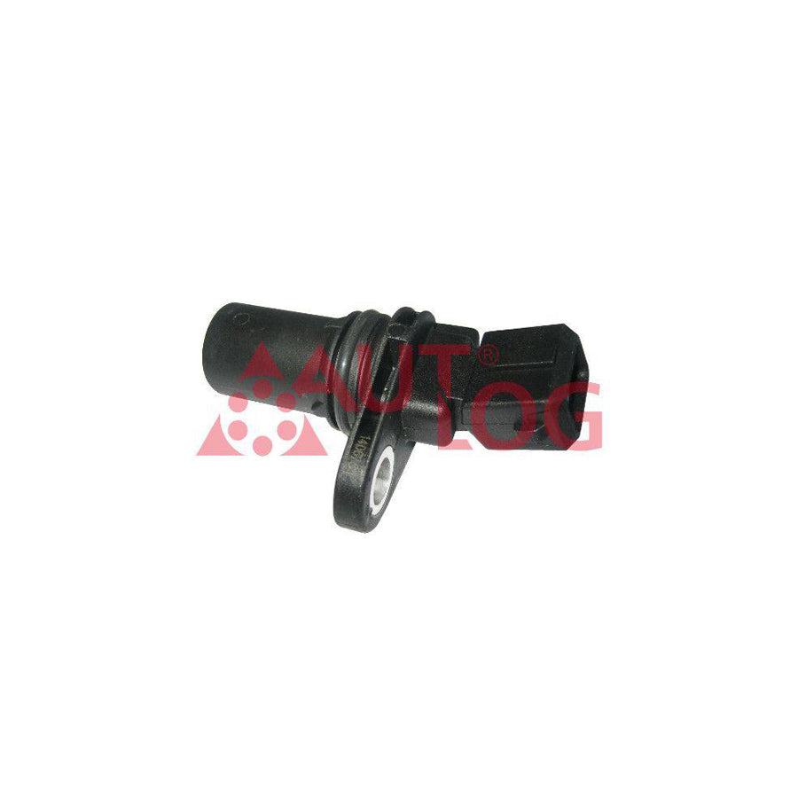 Autlog As4835 Crankshaft Sensor