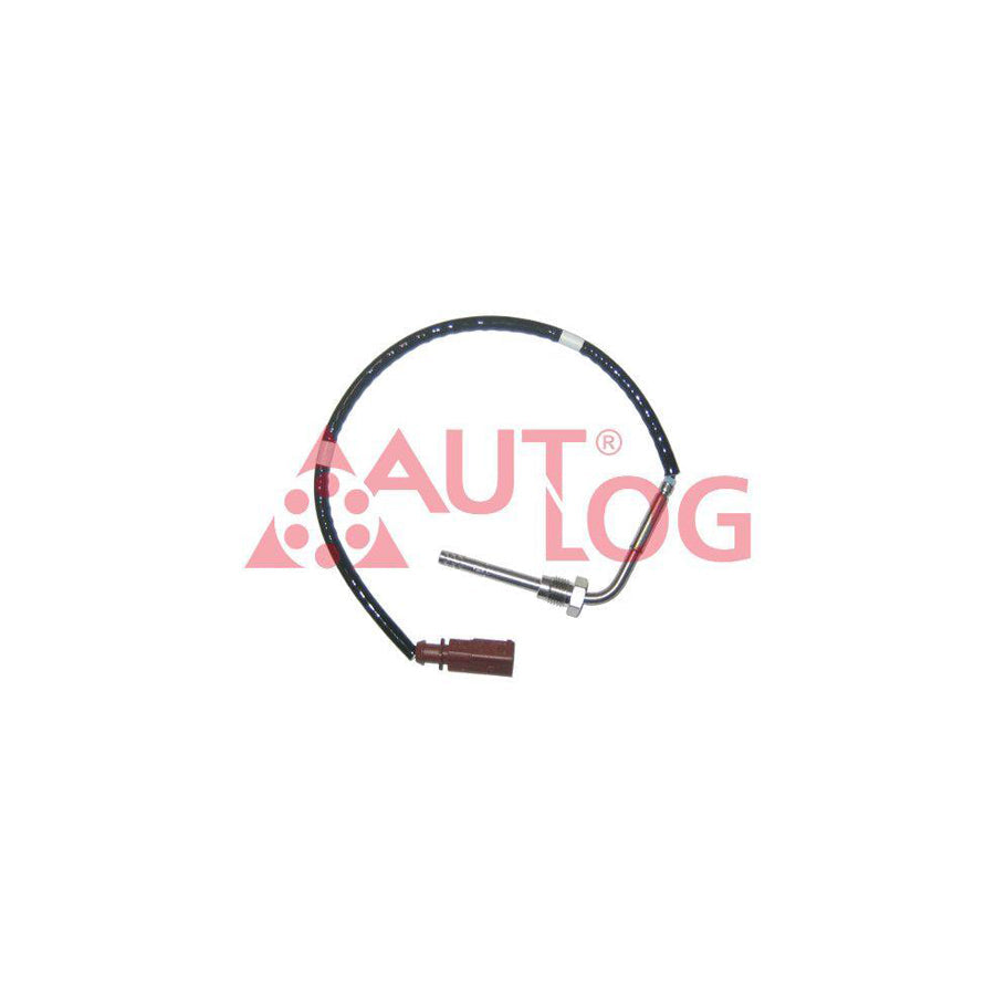 Autlog As3044 Sensor, Exhaust Gas Temperature