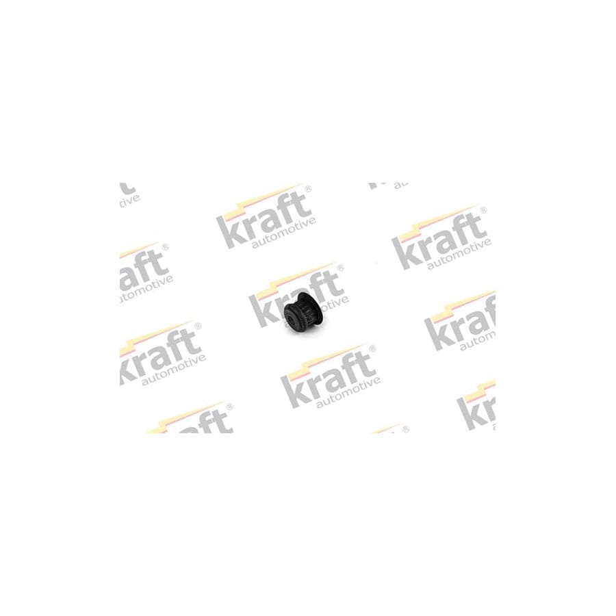Kraft 1490530 Axle Bush