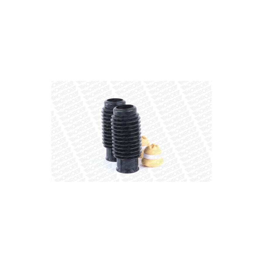 Monroe Pk420 Dust Cover Kit, Shock Absorber Suitable for Mercedes-Benz C-Class