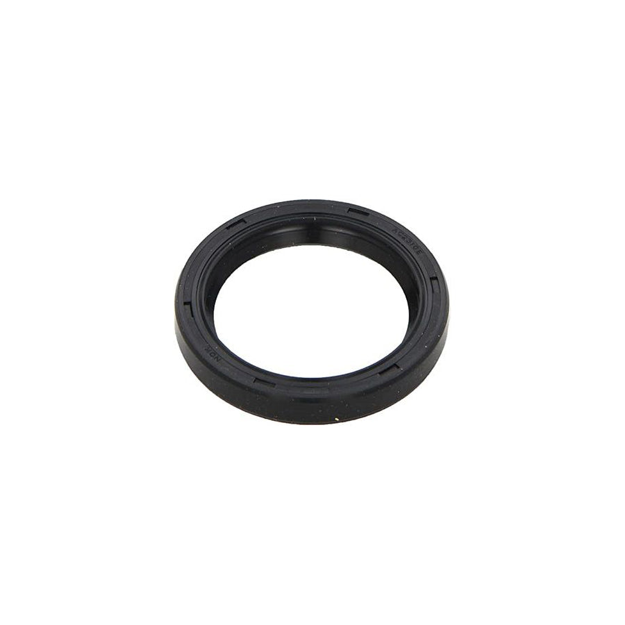 Corteco 19019532B Shaft Seal, Wheel Hub