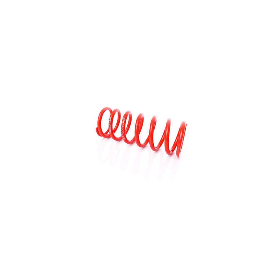 MTS Technik Seat Volkswagen Coil Spring - GWFE204 Spare Parts