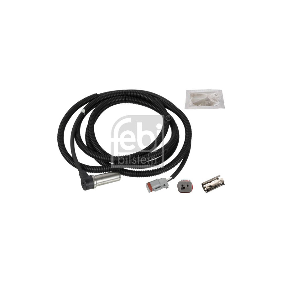 Febi Bilstein 171614 Abs Sensor