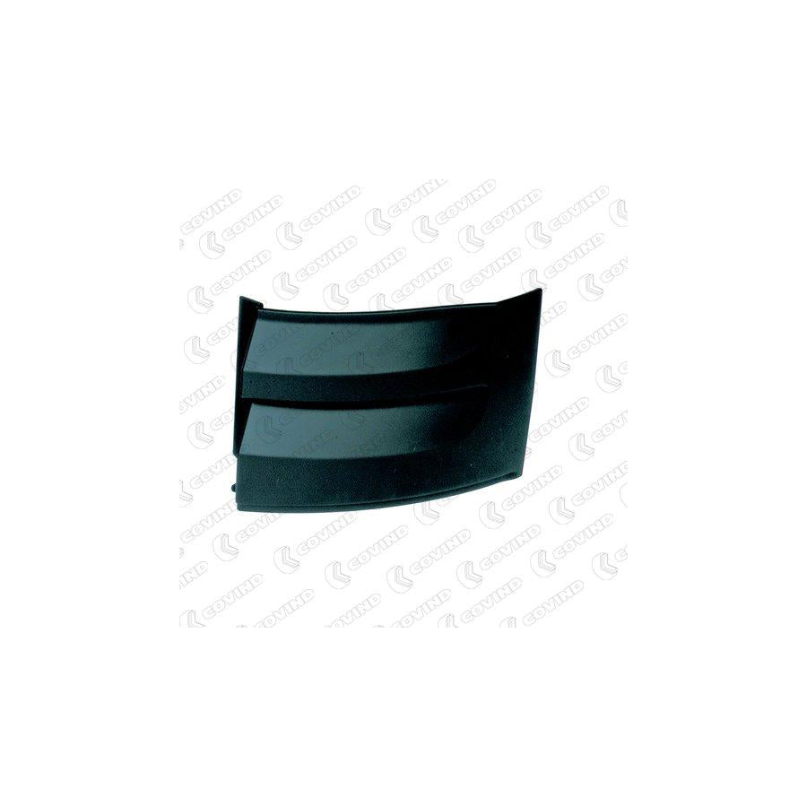 Covind 941/151 Air Deflector, Driver Cab