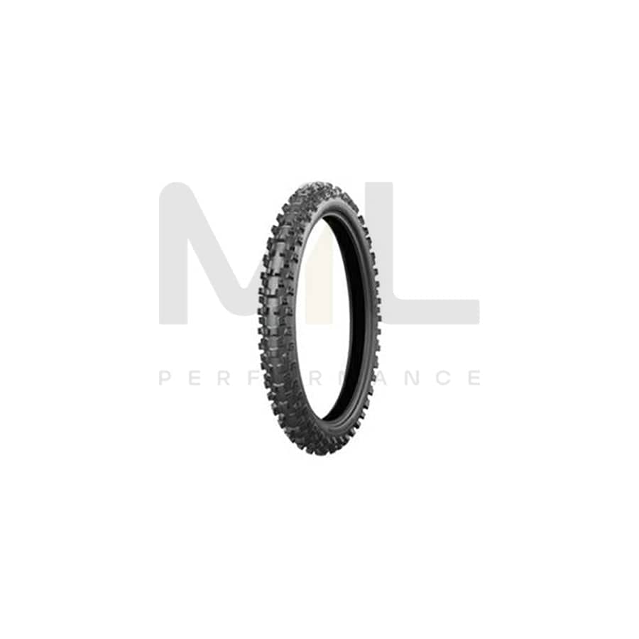 Bridgestone Battlecross X20 90/100 21 57M Motorcycle Summer Tyre