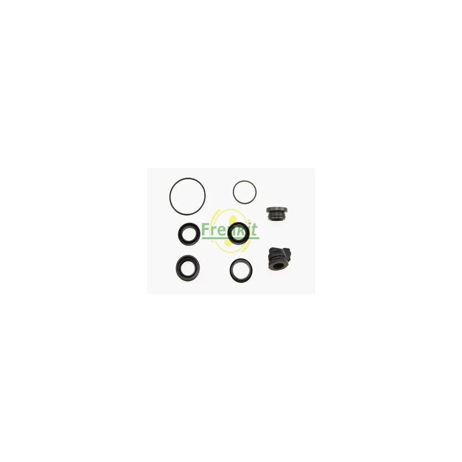 Frenkit 127008 Repair Kit, Brake Master Cylinder
