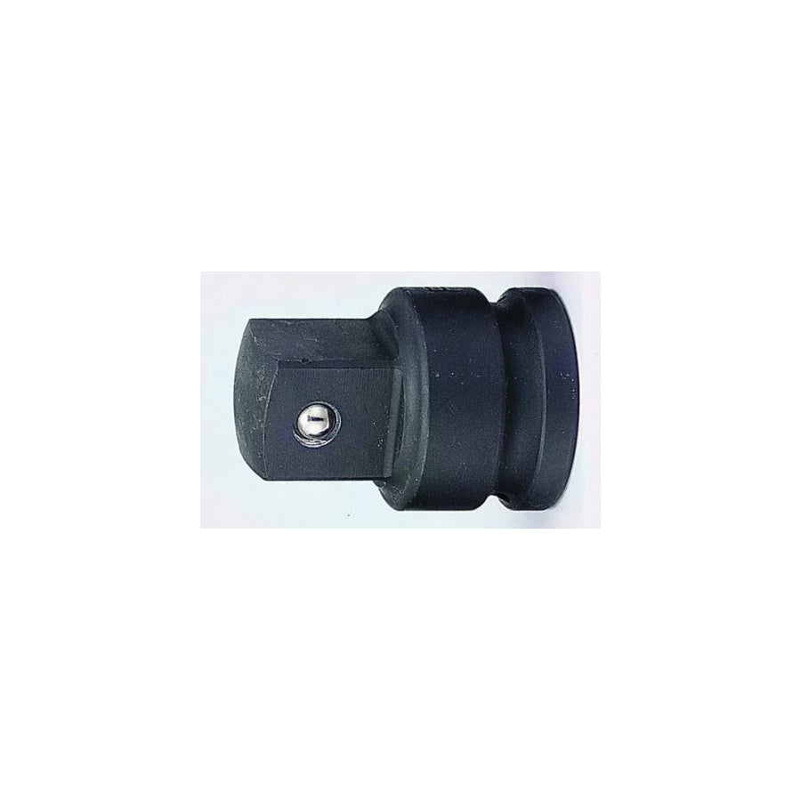 Force 80964Mpb Reducing Adapter, Ratchet