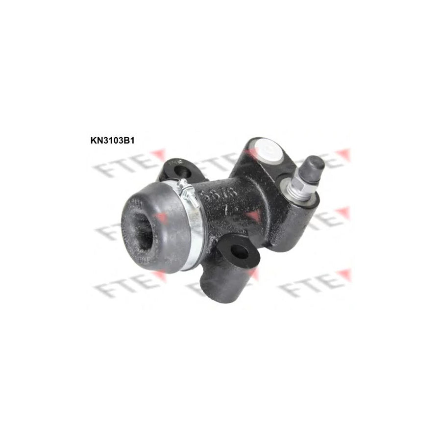 FTE Kn3103B1 Slave Cylinder, Clutch
