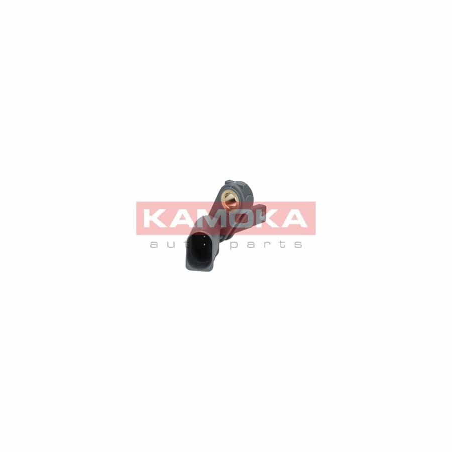 KAMOKA 1060485 ABS Sensor