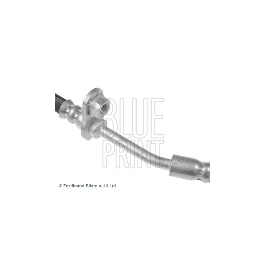 Blue Print Adt353341 Brake Hose