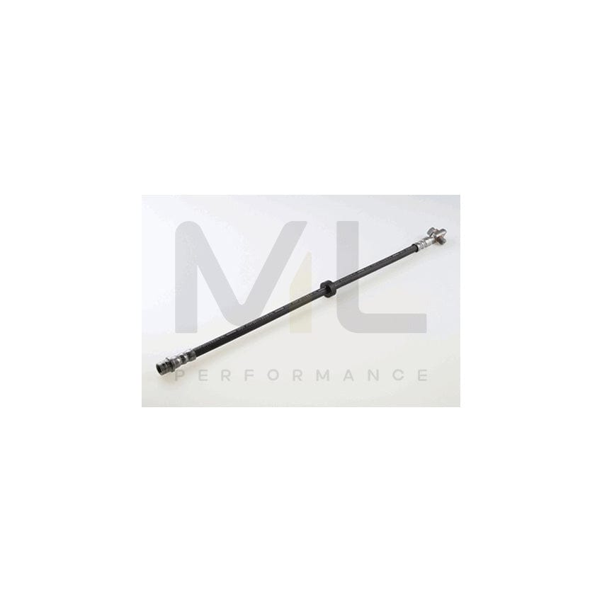 HELLA 8AH 355 460-041 Brake Hose 435mm, M10x1