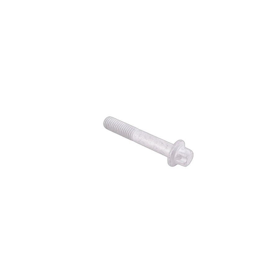 Genuine BMW 31106789333 G12 RR11 G11 Torx Screw M10X59-10.9 ZNS (Inc. 528i) | ML Performance UK Car Parts