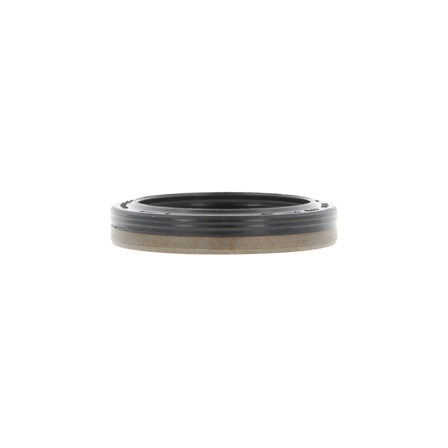 Corteco 19036807B Crankshaft Seal