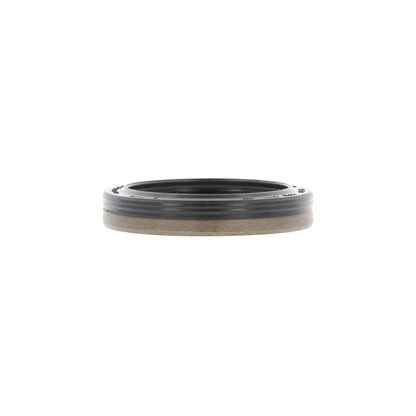 Corteco 19036807B Crankshaft Seal