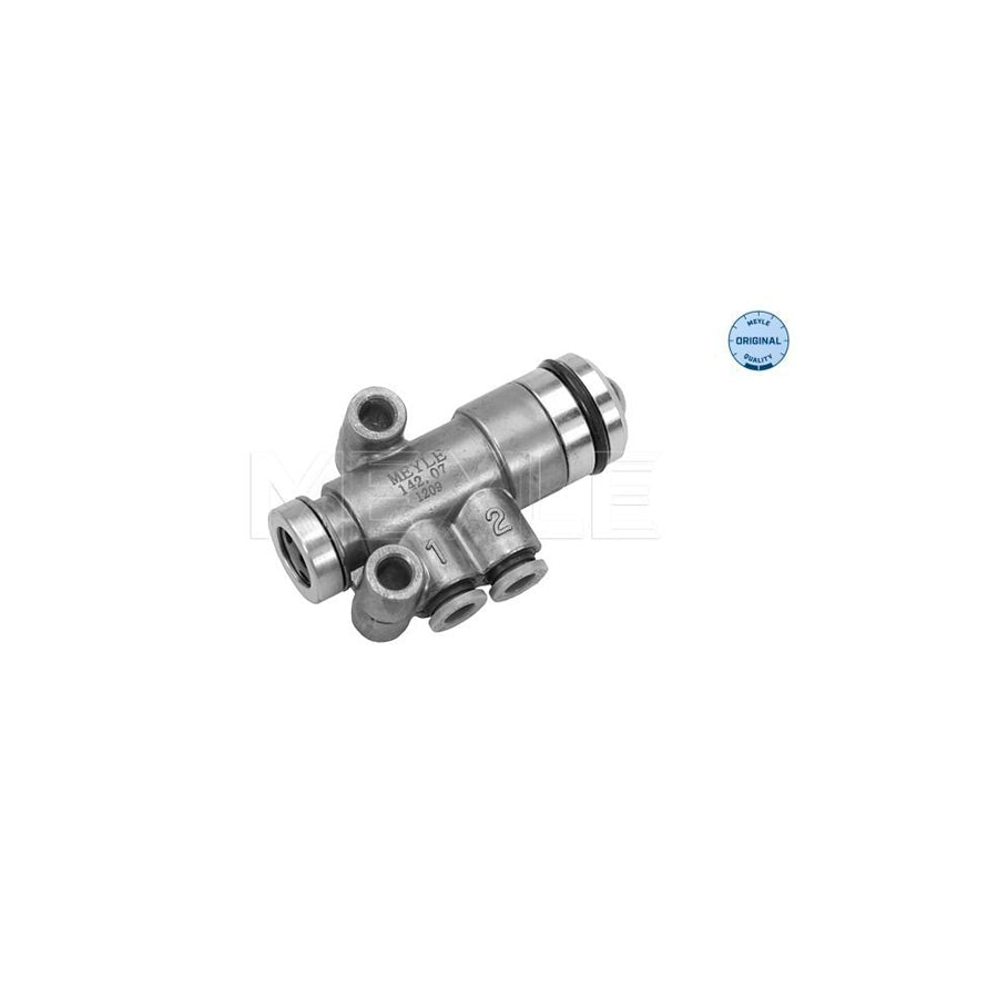 Meyle 140 910 0016 Tailgate Strut
