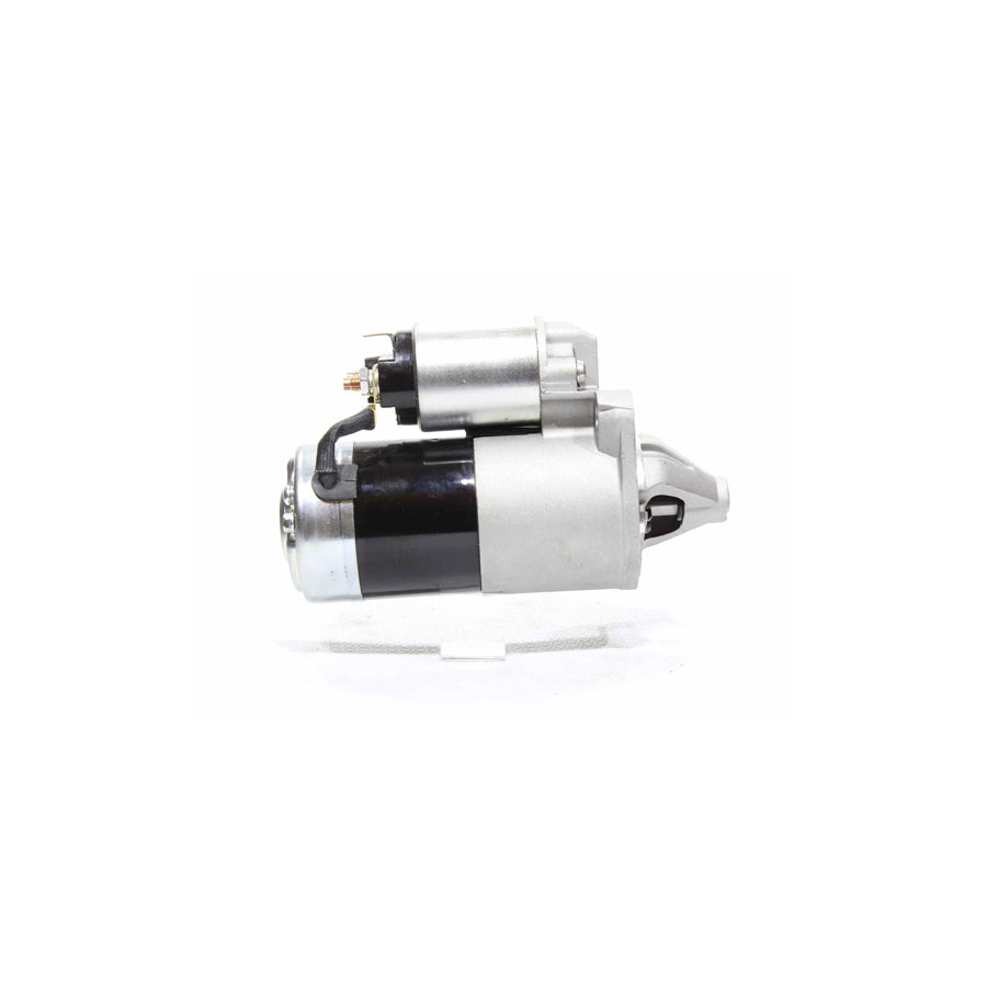 Alanko 10440465 Starter Motor
