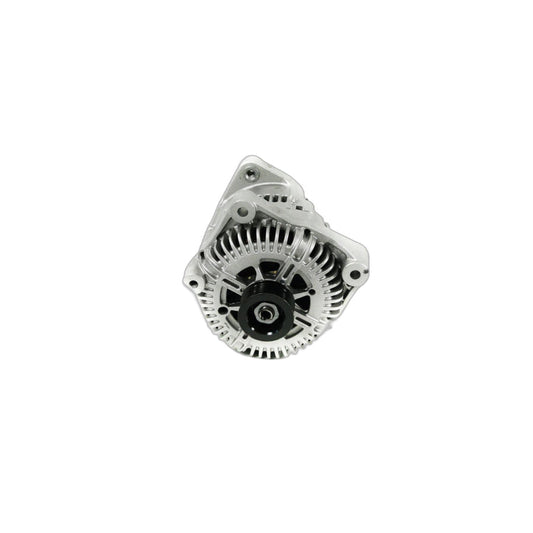 Genuine BMW 12317540994 E53 Exch. Generator 170A (Inc. X5) | ML Performance US Car Parts