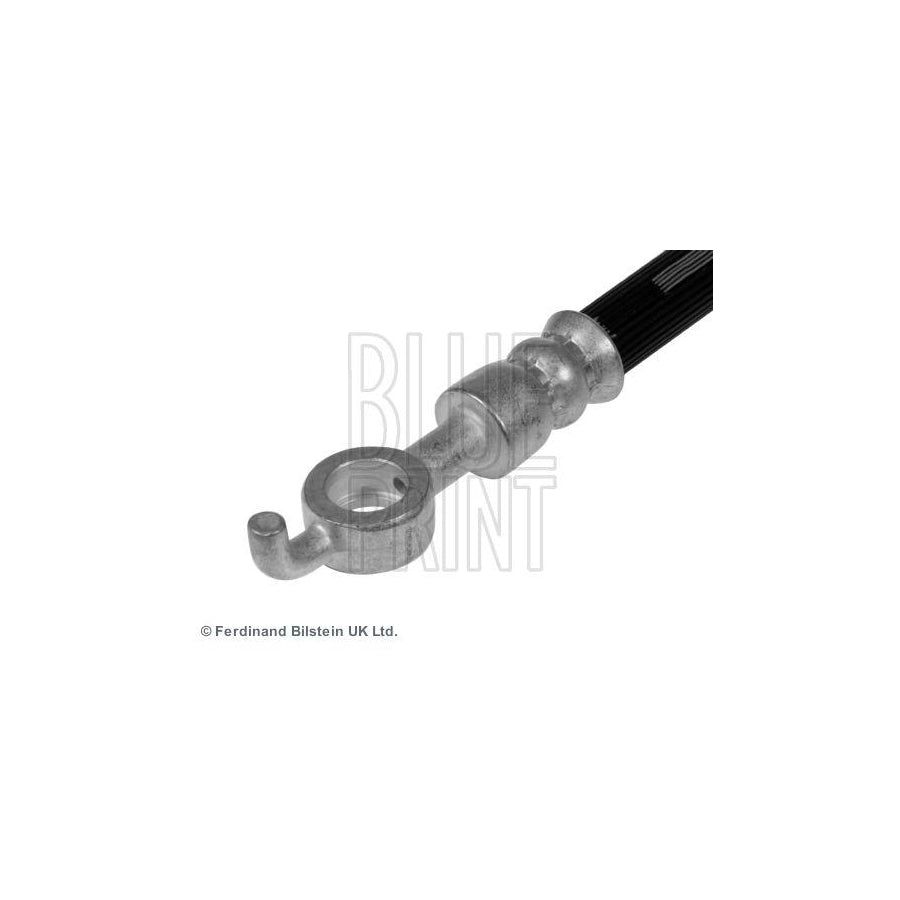 Blue Print Adt353340 Brake Hose