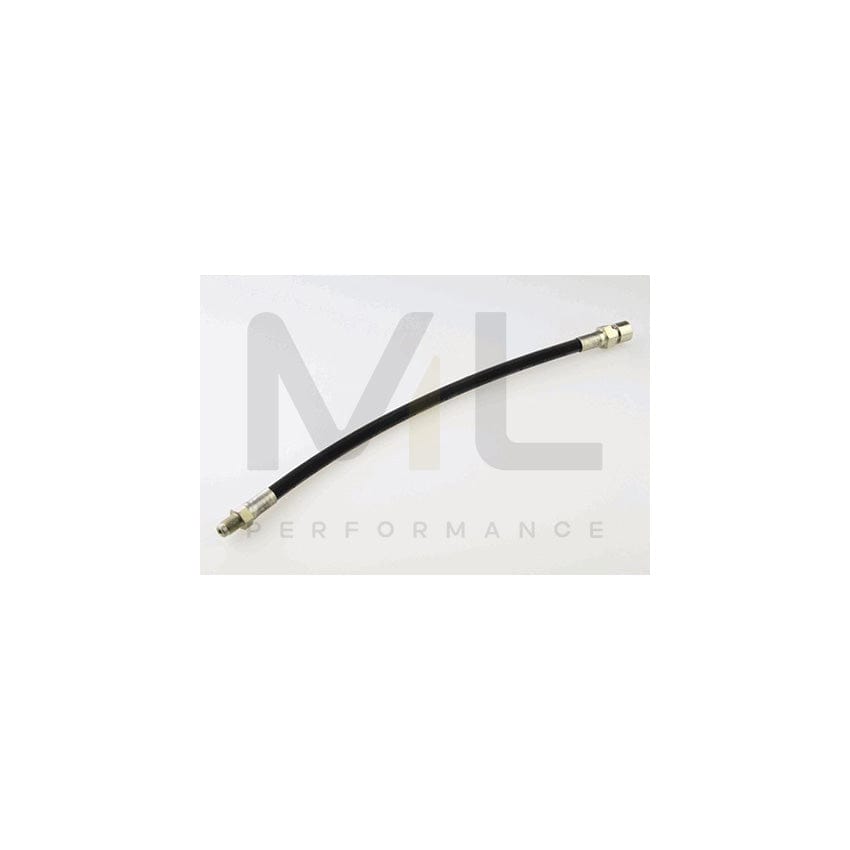 HELLA 8AH 355 464-591 Brake Hose 325mm, M10x1